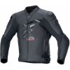 Alpinestars GP plus R 4 Airflow Veľkosť: 56