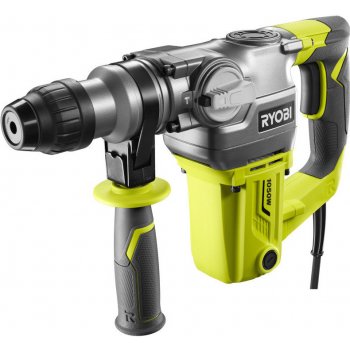 Ryobi RSDS1050-K