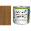 Osmo Jednorazová lazúra HS Plus 2,5L 9261 orech