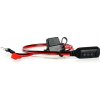 Ctek Comfort M6