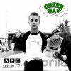 !!! BBC Sessions - Green Day LP