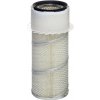 Vzduchový filter HENGST FILTER E567L
