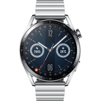 Huawei Watch GT 3 46mm