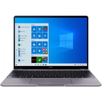 Huawei MateBook 13 2020 53011DKA