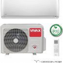 Vivax Y-DESIGN ACP-12CH35AEYI