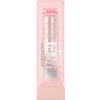 MAYBELLINE NEW YORK Lifter Glaze 003 Rose Bite 2,8 g