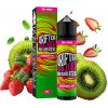 60 ml Strawberry Kiwi DRIFTER BAR JUICE - 12 ml S&V