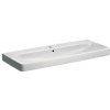 Geberit Smyle Square 500.226.01.1