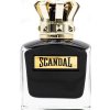 Jean Paul Gaultier Scandal Le Parfum parfumovaná voda pánska 50 ml