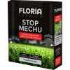 Hnojivo Agro FLORIA Mech STOP 0,5 kg 008225