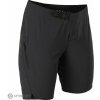 Fox Flexair Lite dámske šortky, čierna S