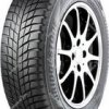 Bridgestone BLIZZAK LM001 255/50 R20 109H