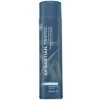 Sebastian Professional Twisted Shampoo vyživujúci šampón pre vlnité a kučeravé vlasy 250 ml