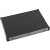 Gamegenic: Token Silo XL Black