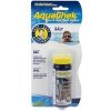 Tester AquaCheck soľ