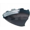 Lampa smerovky TYC 337-0169-3