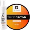 ByRokko Shine Brown Tan Up! prípravok pre urýchlenie a predĺženie opálenia 210 ml