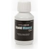 GlasGarten Liquid Mineral GH+ 250 ml