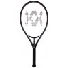 Volkl V-Cell 1 tenisová raketa + zľava 400,- na príslušenstvo - velikost gripu 2 (nevypletená)