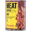 Josera Dog Meat Lovers Pure Beef 800 g