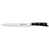CS SOLINGEN Nôž krájací 20 cm HERNE
