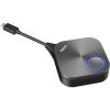BenQ InstaShare Button TWY31