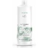 Wella Nutricurls Shampoo for Waves 1000 ml