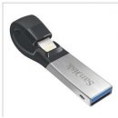 usb flash disk SanDisk iXpand Flash Drive 16GB V2 SDIX30C-016G-GN6NN