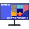 Samsung Essential Monitor S4 S27C432GAU