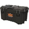 Keter Roc Pro Gear 2.0 Box na náradie 57,1 x 35,6 x 31,6 cm 256984