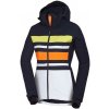 Northfinder | Ann Black XS
