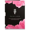 Obsessive Pheromone Perfume Floral-Woody 1ml