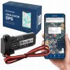 MKING GPS MK02