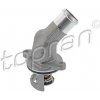 Termostat chladenia TOPRAN 112 243 112 243