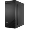 Natec CABASSU G2 NPC-2024