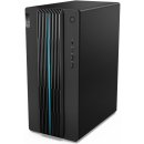 Lenovo IdeaCentre Gaming 5 90T1008VMK