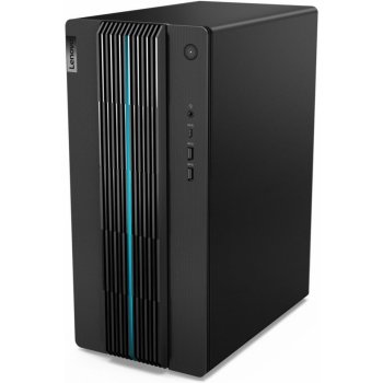 Lenovo IdeaCentre Gaming 5 90T1008VMK