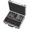 Audix FP7 sada mikrofónov pre bicie nástroje + Prodloužená záruka 3 roky zdarma