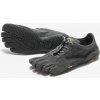 Dámske outdoor topánky Vibram Fivefingers Kso Eco - grey