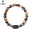 Gaira® Náramok Zodiac 3127, Znamenie zverokruhu Baran