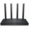 WiFi router TP-Link Archer AX12 (ARCHERAX12)