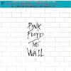 Pink Floyd - Pink Floyd - The Wall (2CD)