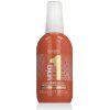 Revlon Professional Uniq One All in One Curls Treatment 230 ml