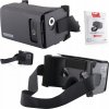 KARDBOARDOVÉ OKULIARE PRE VIRTUÁLNU REALITU 3D S VSTAVANÝM SYSTÉMOM NFC