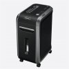 Fellowes Powershred 99Ci