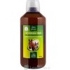 Betaglukan sirup 1000 ml