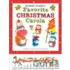 Favourite Christmas Carols - Richard Scarry