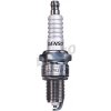 Zapaľovacia sviečka DENSO W14EXR-U