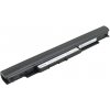 Baterie AVACOM pro HP 250 G4, 240 G4 Li-Ion 14,8V 3200mAh 47Wh NOHP-25G4-P32