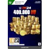 Herní doplněk WWE 2K24: 400,000 VC Pack - Xbox Digital (7F6-00815)